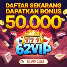 62VIP - Aplikasi Sportsbook Terbaik untuk Penggemar Taruhan