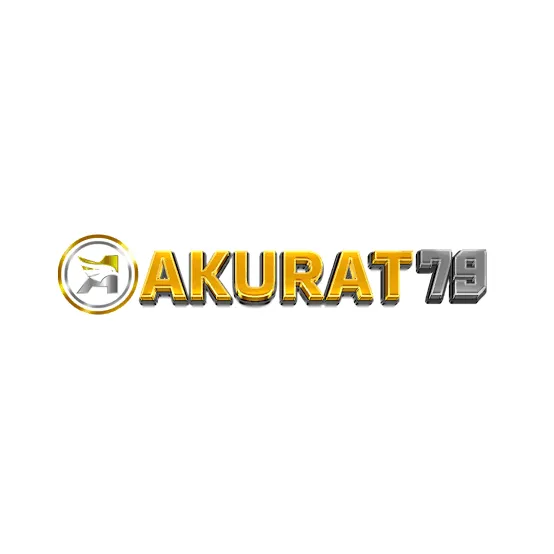 AKURAT79 - Pertarungan Seru di Dunia Battle Royale