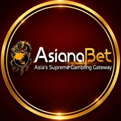 ASIANABET - Permainan Strategi Terbaik untuk Pecinta Tantangan
