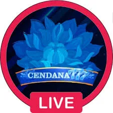 CENDANA777 - Game Idle Seru dan Mengasyikkan