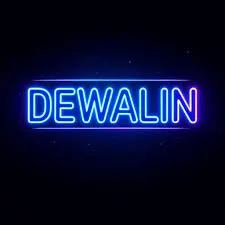 DEWALIN - Bangun Imperi Bisnis Kamu