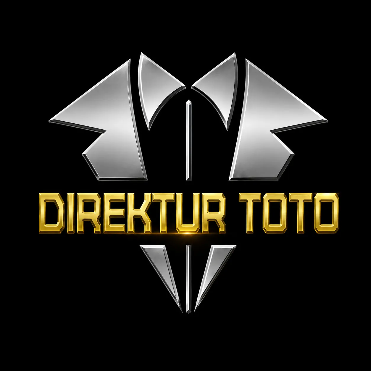 DIREKTURTOTO - Petualangan Fantasi dalam RPG yang Mengagumkan