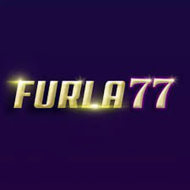 FURLA77 - Simulasi Kehidupan yang Menyenangkan