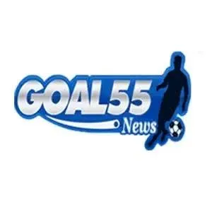 GOAL55 - Game Kasino Terbaik untuk Pengalaman Bertaruh