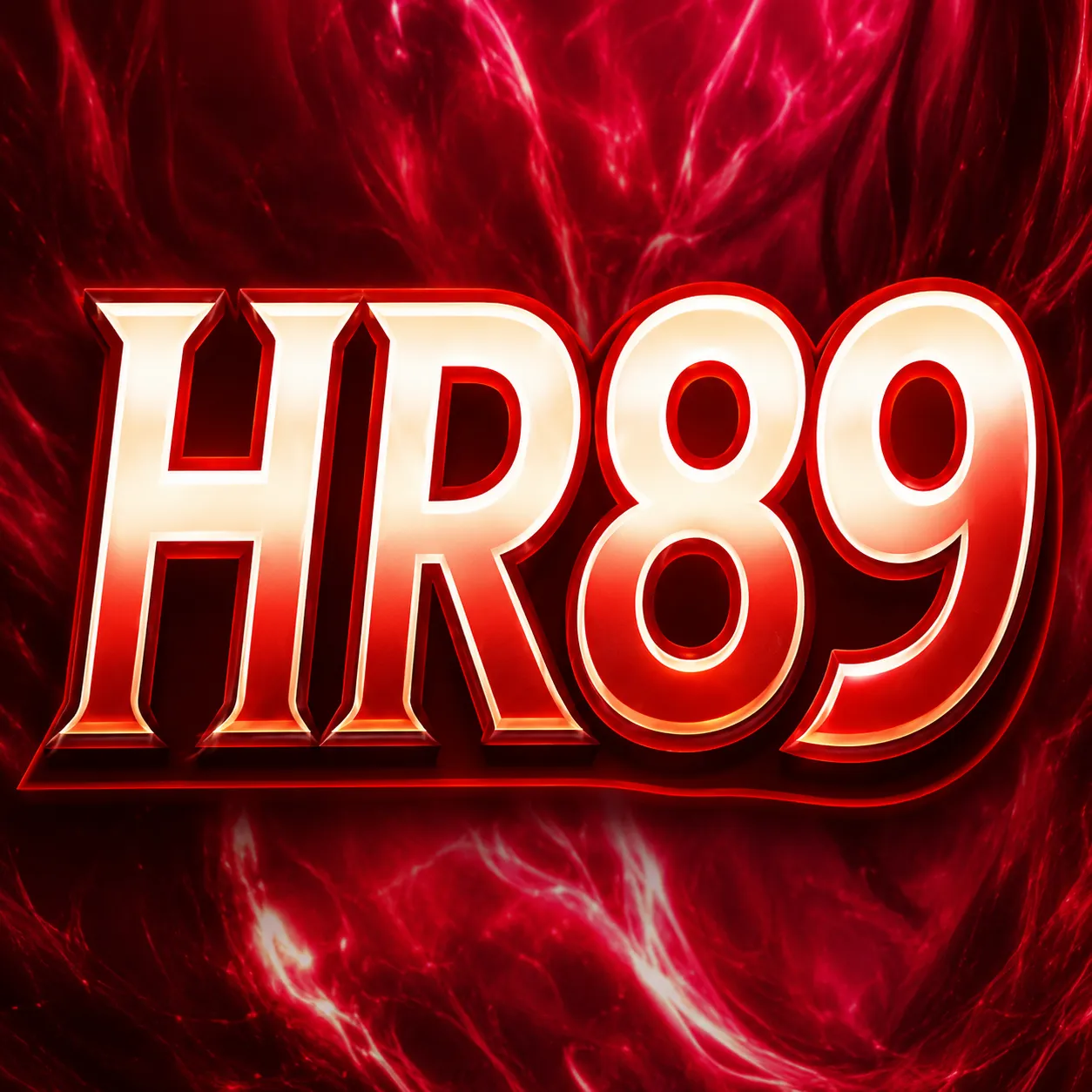 HR89 - Pertarungan Mematikan di Dunia Battle Royale