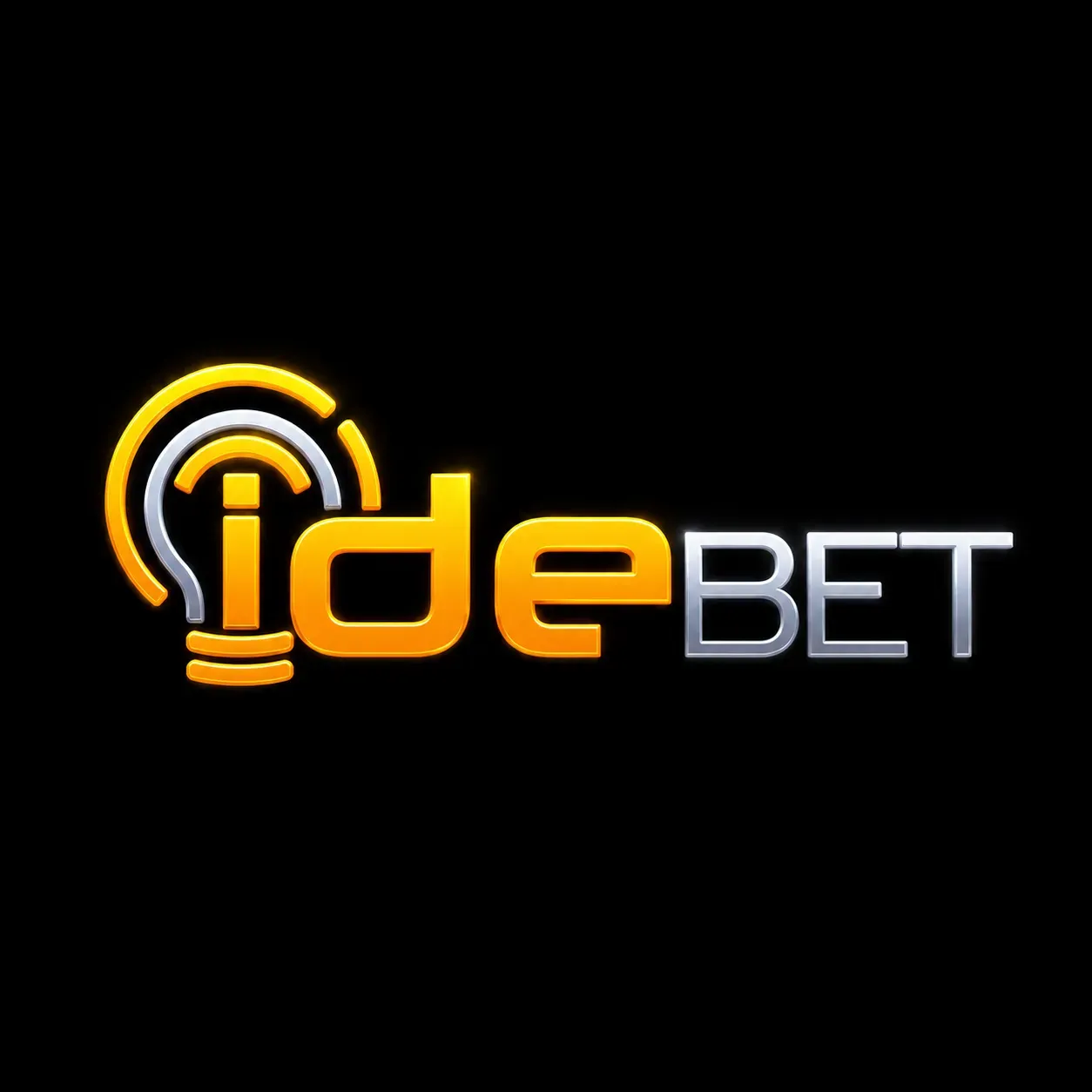 IDEBET - Petualangan Bersama di Dunia Pertanian