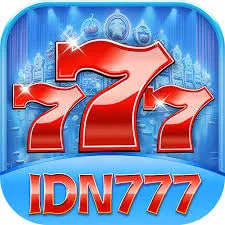 IDN777 - Game Domino Terbaik untuk Hiburan Seru