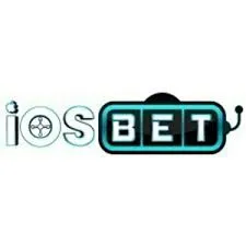 IOSBET - Game Bingo Menarik dan Seru