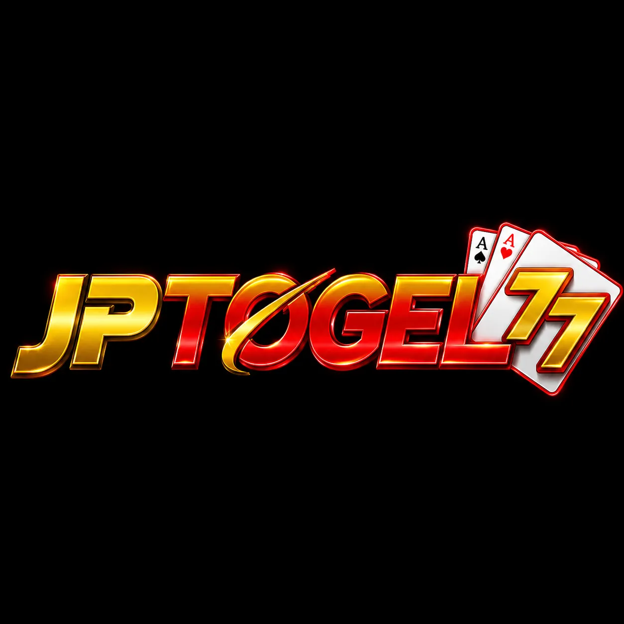 JPTOGEL77 - Permainan Strategi Terbaik untuk Pecinta SLG