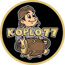 KOPLO77 - Petualangan Terbuka Tanpa Batas