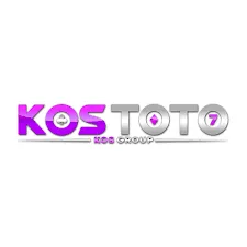 KOSTOTO - Game Sportsbook Terbaik untuk Penggemar Taruhan