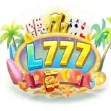L777 - Pertarungan Seru di Dunia MOBA