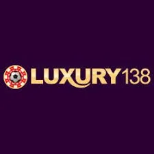 LUXURY138 - Sensasi Permainan Tembak Ikan Terbaik