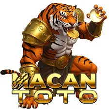 MACANTOTO - Game Sepak Bola Terbaik di Genggaman Anda