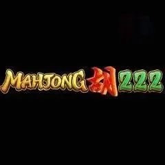 MAHJONG222 - Permainan Musik Menarik untuk Semua Usia
