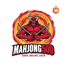 MAHJONG500 - Perang Strategis Dalam Aksi Seru