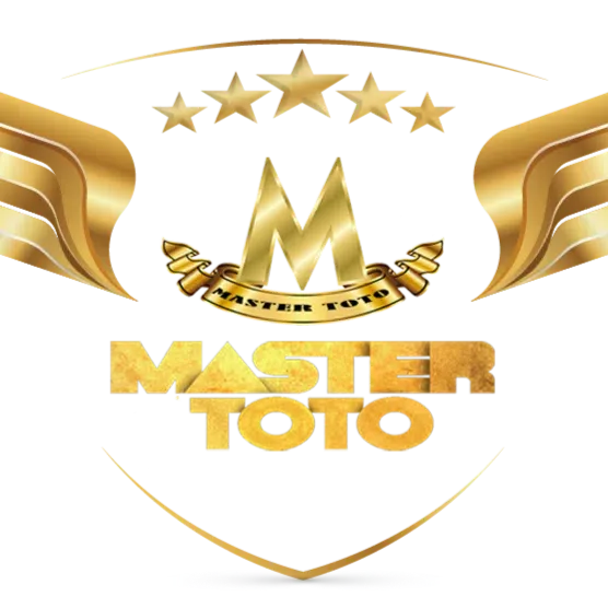 MASTERTOTO - Aplikasi Sportsbook Terbaik untuk Penggemar Taruhan