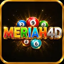 MERIAH4D - Sensasi Tembak Ikan yang Menyenangkan