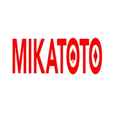 MIKATOTO - Game TPS Menegangkan di Ujung Jari Anda