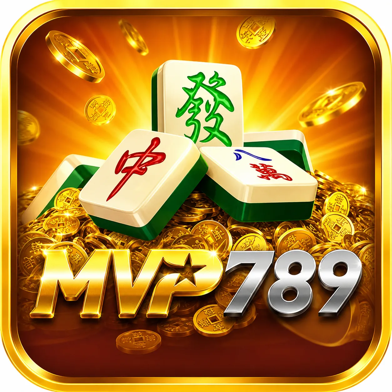 MVP789 - Petualangan Seru dalam Dunia Fantasi