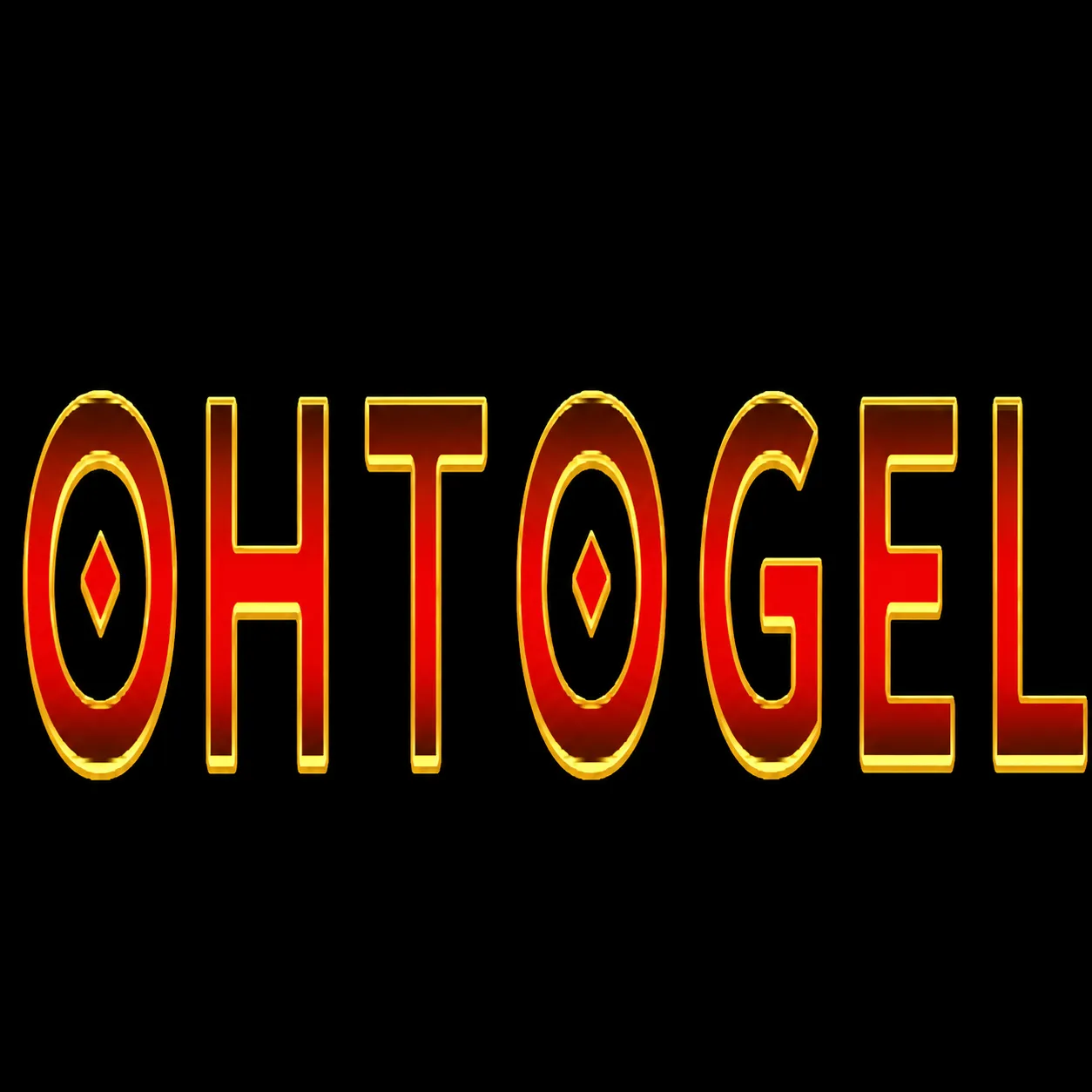 OHTOGEL - Petualangan Tanpa Batas Di Dunia Terbuka