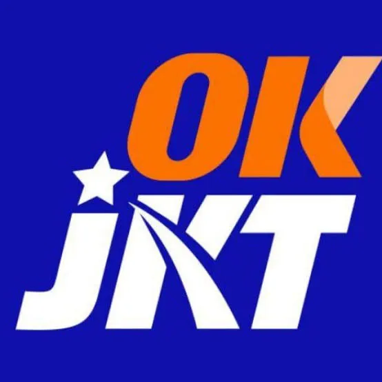 OKJKT - Game Strategi Perkotaan yang Seru