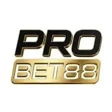PROBET88 - Game Balap Motor Terbaik untuk Penggemar Kecepatan