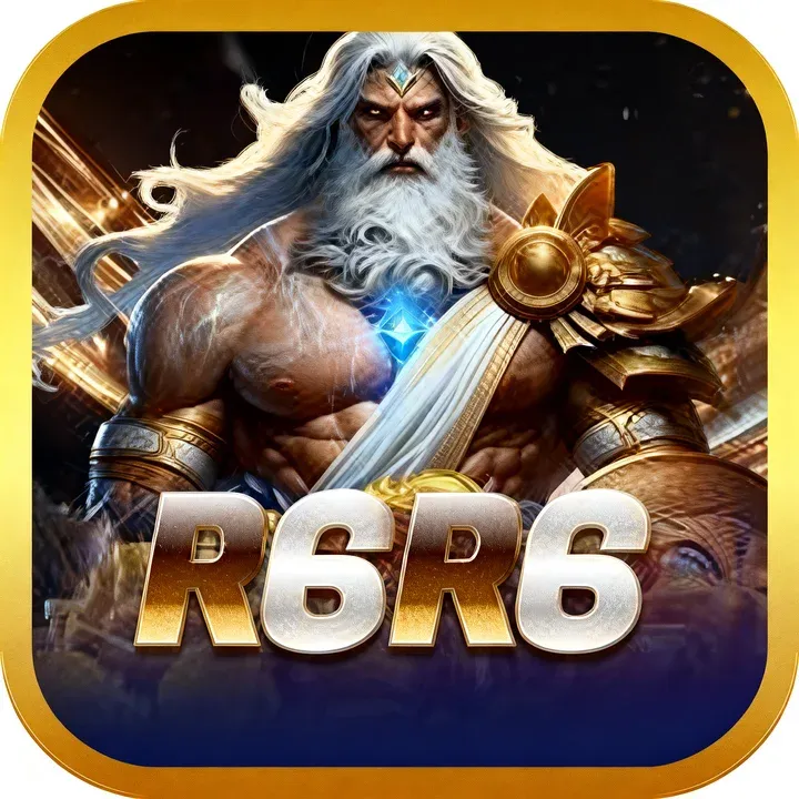 R6R6 - Aplikasi Utility Serbaguna untuk Kebutuhan Anda