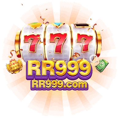 RR999 - Permainan Memancing yang Seru dan Menantang