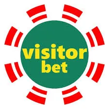 VISITORBET - Game TPS Seru dan Menantang