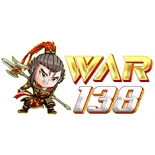 WAR138 - Permainan Domino Seru dan Menantang