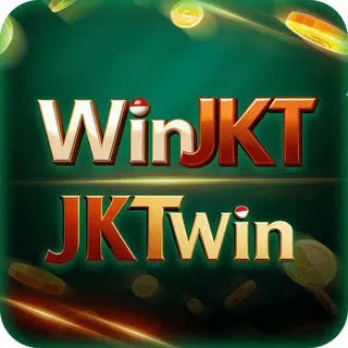 WINJKT - Permainan Musik Seru untuk Semua